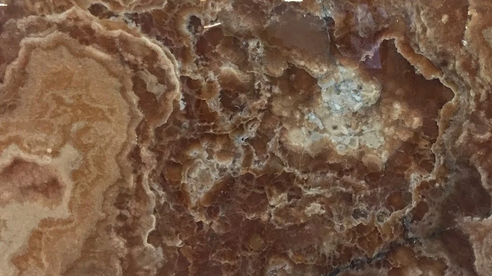 Catalog image for PAVONE POLISHED ONYX 2CM