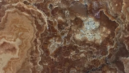 Catalog image for PAVONE POLISHED ONYX 2CM