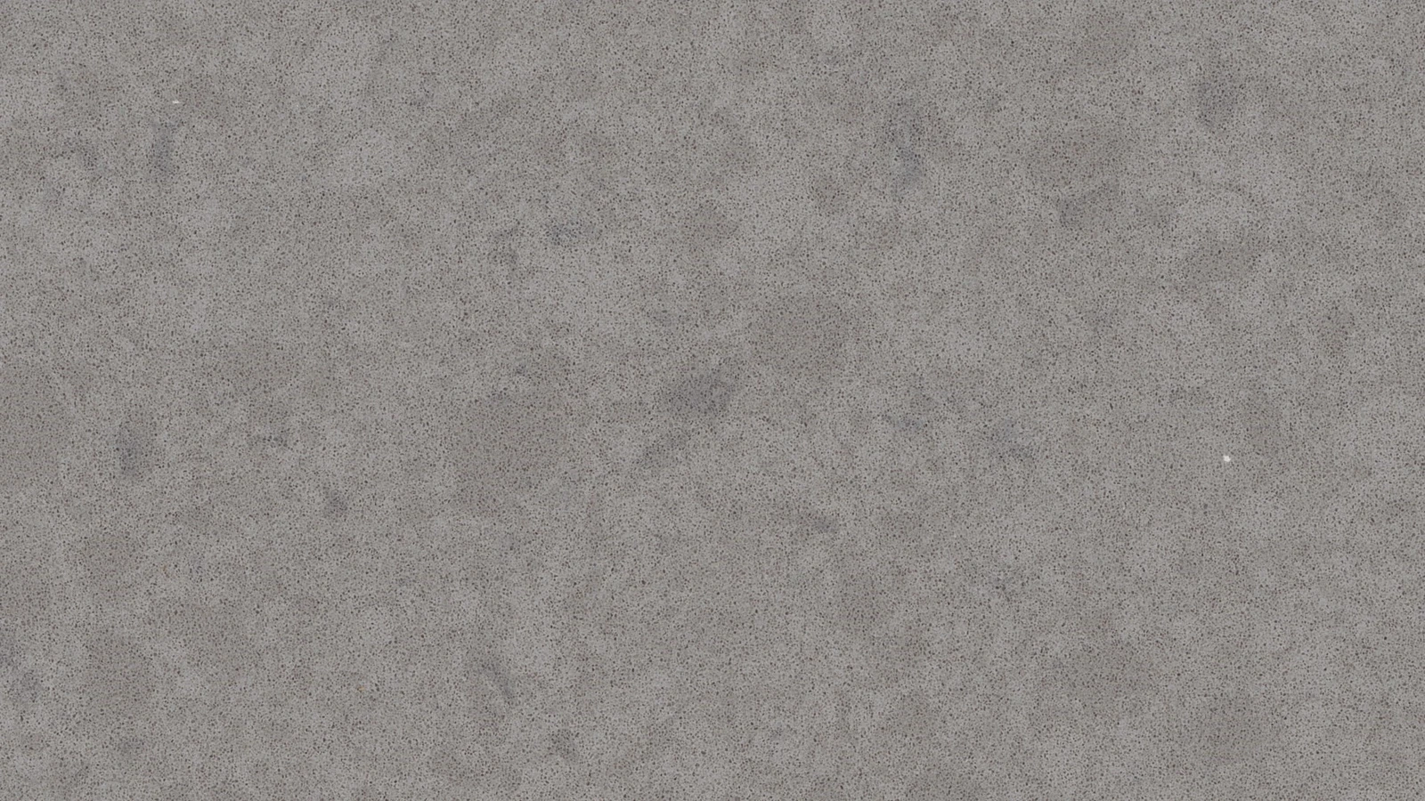 Catalog image for SMOKE POLISHED ME QUARTZ 2CM STD 118X55