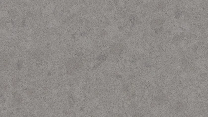 Catalog image for SMOKE POLISHED ME QUARTZ 1.2CM STD 108X60