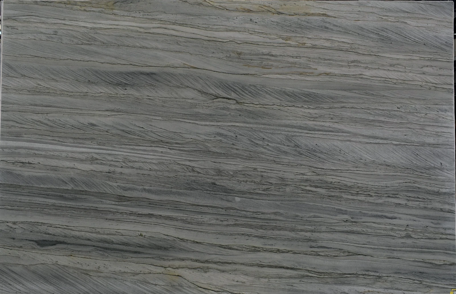 GREY MACAUBAS 2CM POLISHED — supplier catalog image