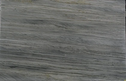 GREY MACAUBAS 2CM POLISHED — supplier catalog image