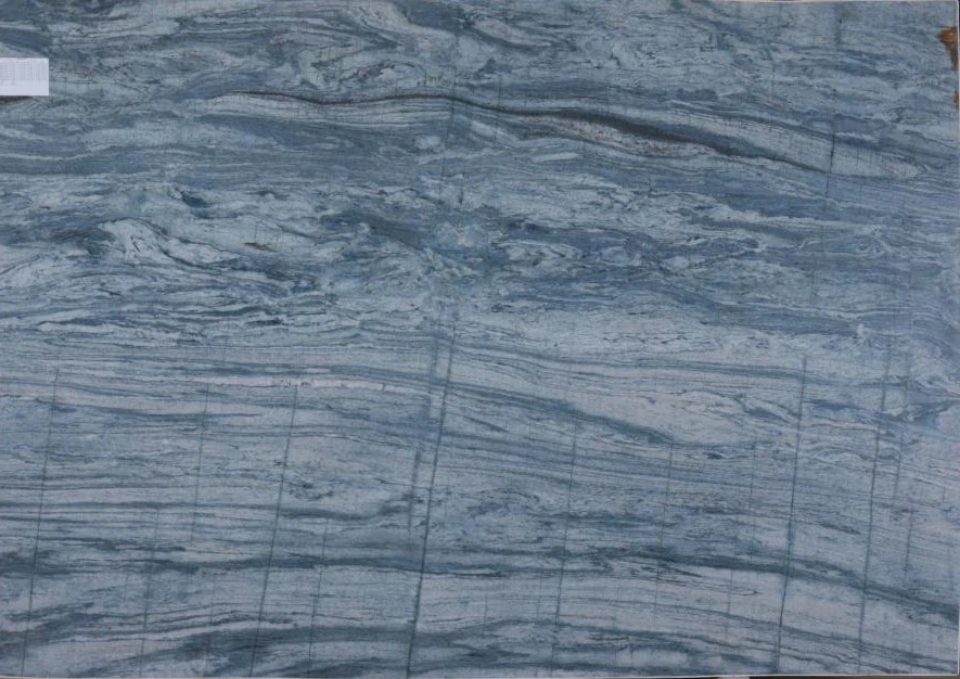 AZUL DO MAR 2CM POLISHED — supplier catalog image
