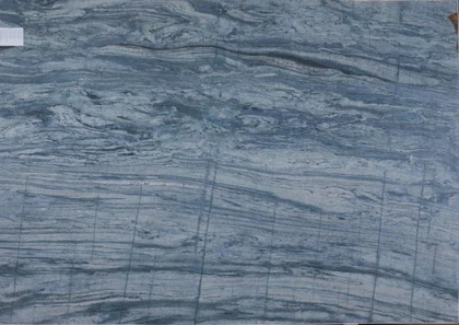 AZUL DO MAR 2CM POLISHED — supplier catalog image