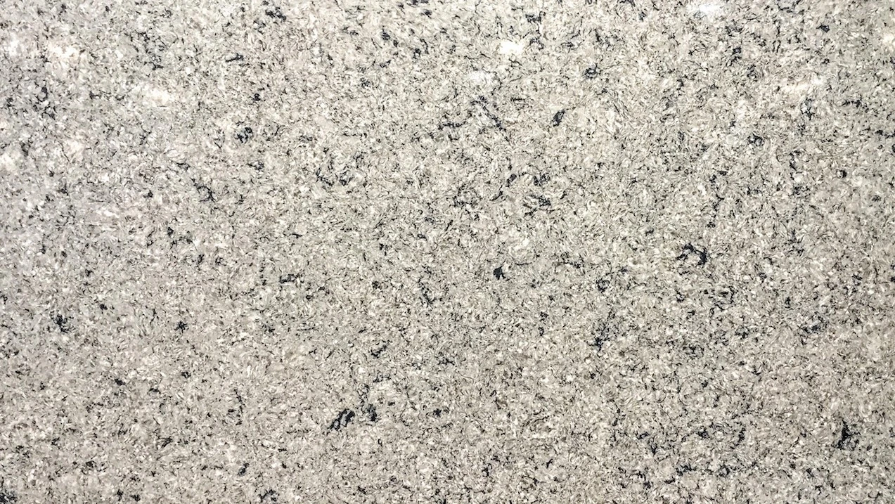 Catalog image for ANCHORAGE WHITE 6511 POLISHED 2CM STD 120X56.5
