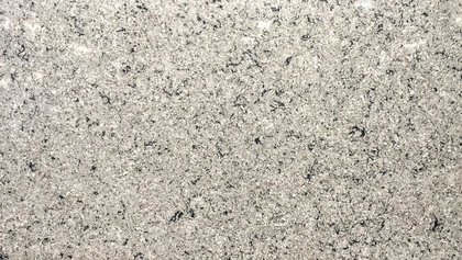 Catalog image for ANCHORAGE WHITE 6511 POLISHED 2CM STD 120X56.5