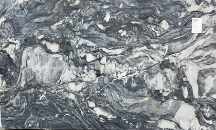 OCEAN FANTASY 2CM LEATHER — supplier catalog image