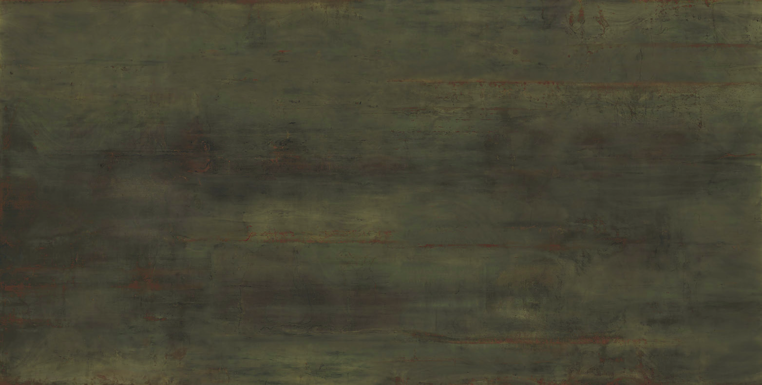 Rebel Bronze Magnifica porcelain catalog swatch