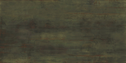 Rebel Bronze Magnifica porcelain catalog swatch
