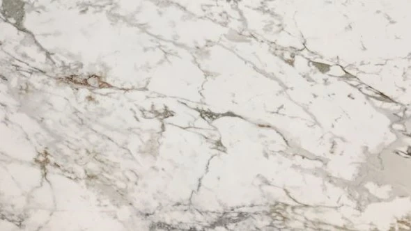 Catalog image for BRECCIA CAPRAIA POLISHED PORCELAIN 12MM A 128X64