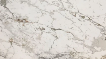 Catalog image for BRECCIA CAPRAIA POLISHED PORCELAIN 12MM A 128X64