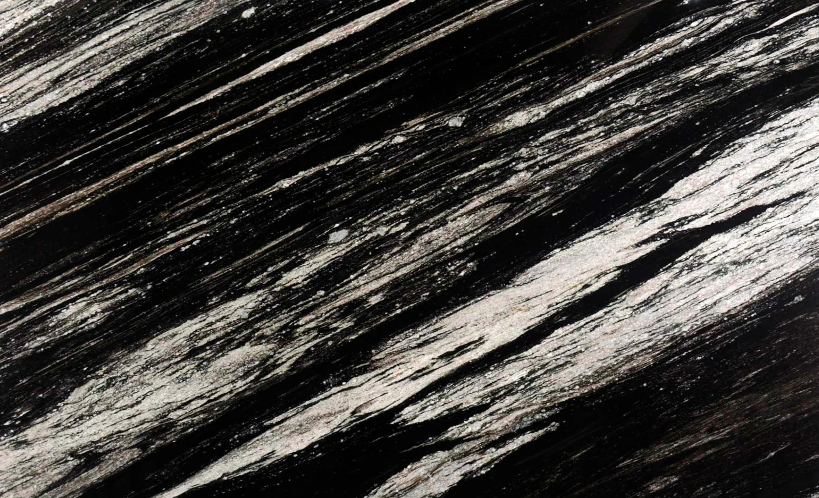 Manhattan Black — supplier product image