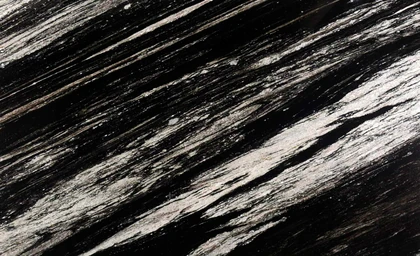 Manhattan Black — supplier product image
