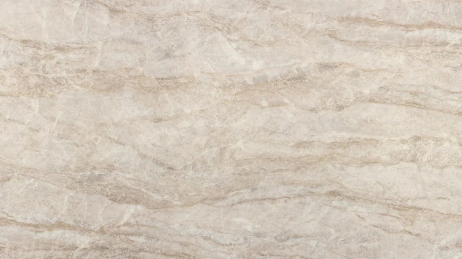 Catalog image for ARGA KC POLISHED DEKTON 2CM