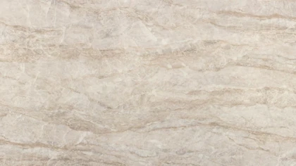 Catalog image for ARGA KC POLISHED DEKTON 2CM