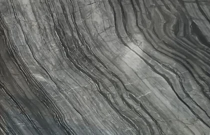 Catalog image for KENYA BLACK POLISHED MARBLE 2CM