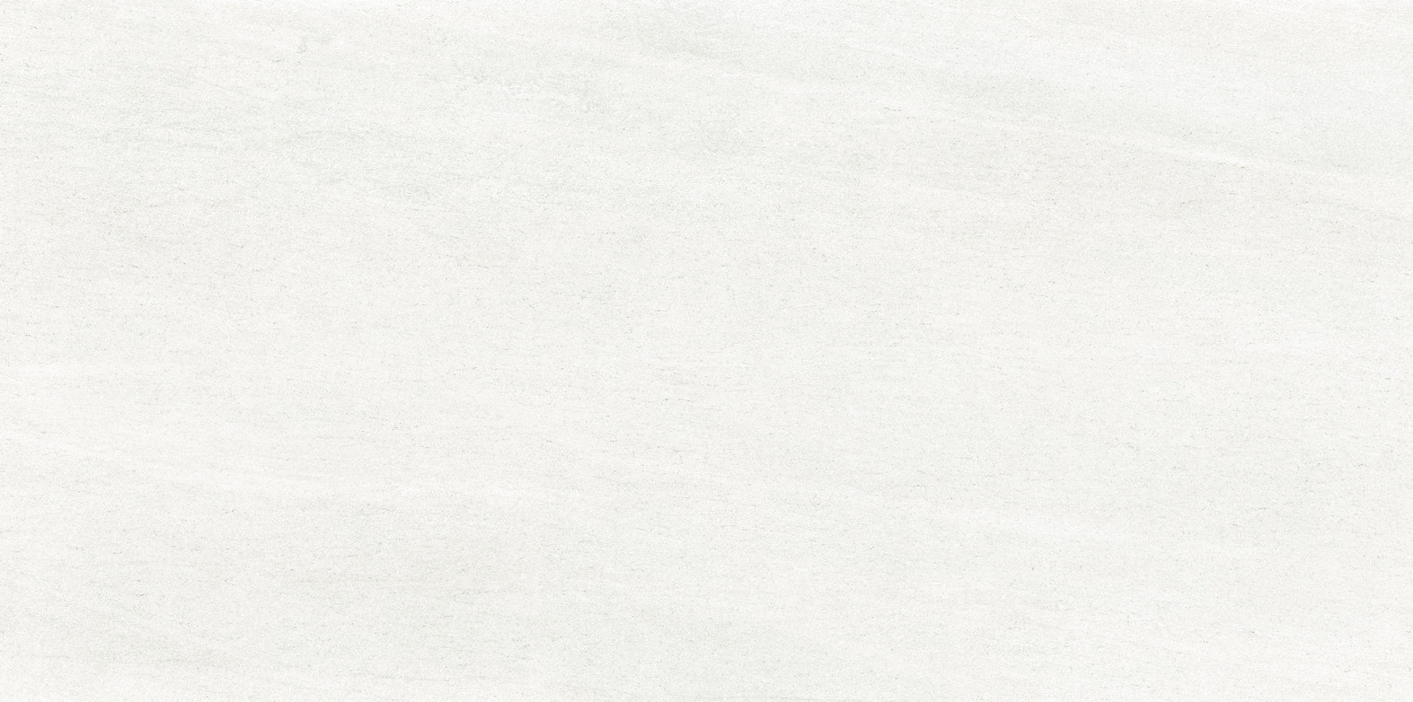 Basalt Cream Magnifica porcelain catalog swatch