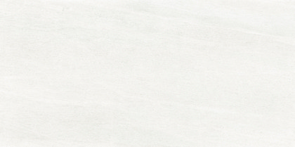 Basalt Cream Magnifica porcelain catalog swatch