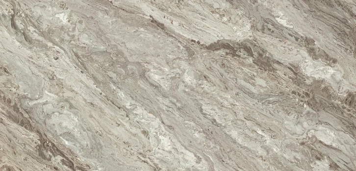 Catalog image for CREAM DIAMONDS 3D TEXTURE POLISHED NOT RETT PORCELAIN 12MM 128X64 B
