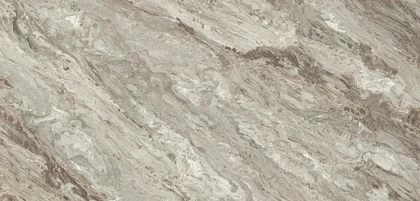 Catalog image for CREAM DIAMONDS 3D TEXTURE POLISHED NOT RETT PORCELAIN 12MM 128X64 B