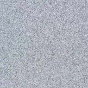 Catalog image for SILVER CRYSTAL GRANITE 2CM