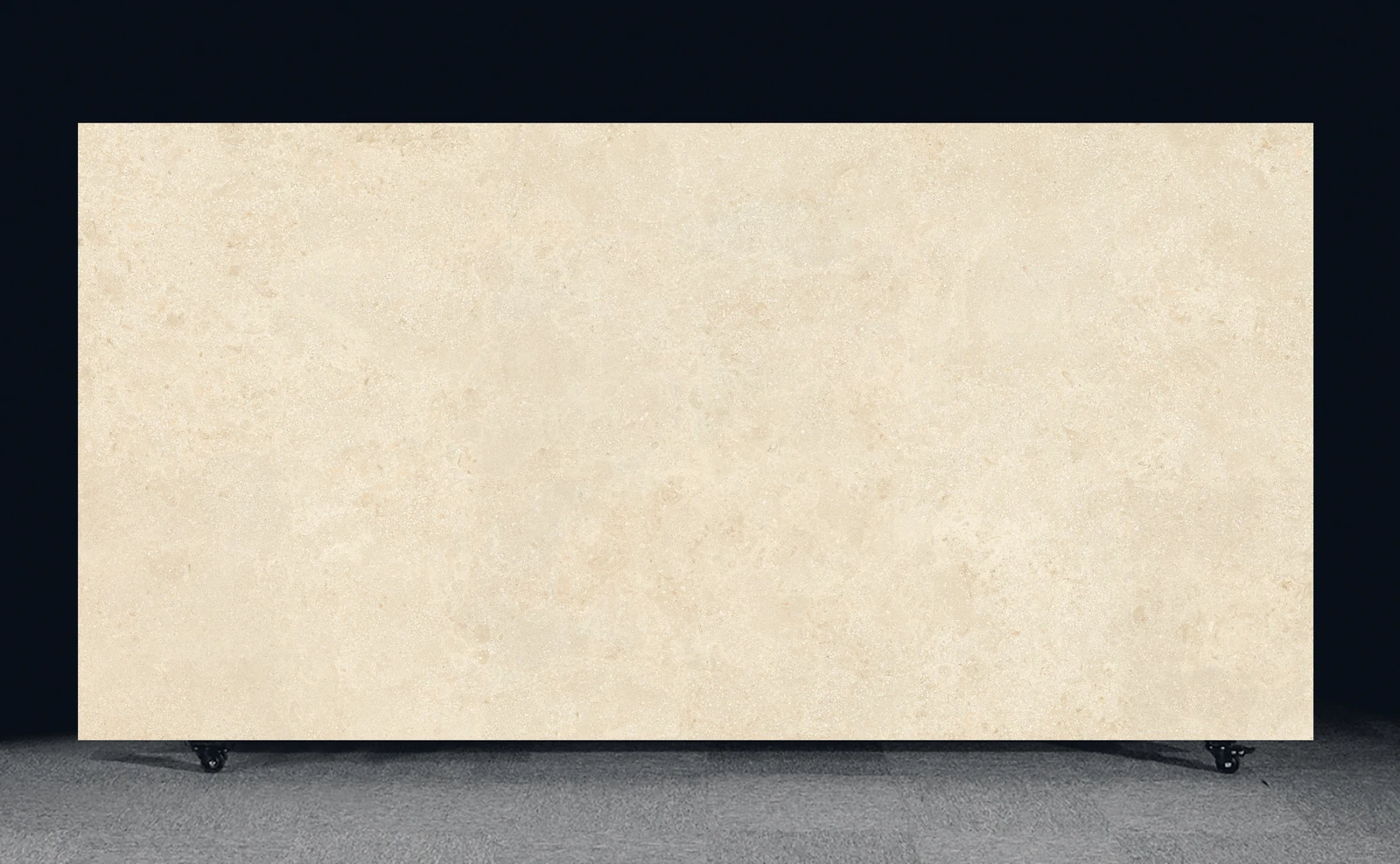 RS FLORIM STONE MONTPELLIER 12MM JUMBO 126X63 MATTE — supplier catalog image