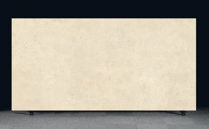 RS FLORIM STONE MONTPELLIER 12MM JUMBO 126X63 MATTE — supplier catalog image