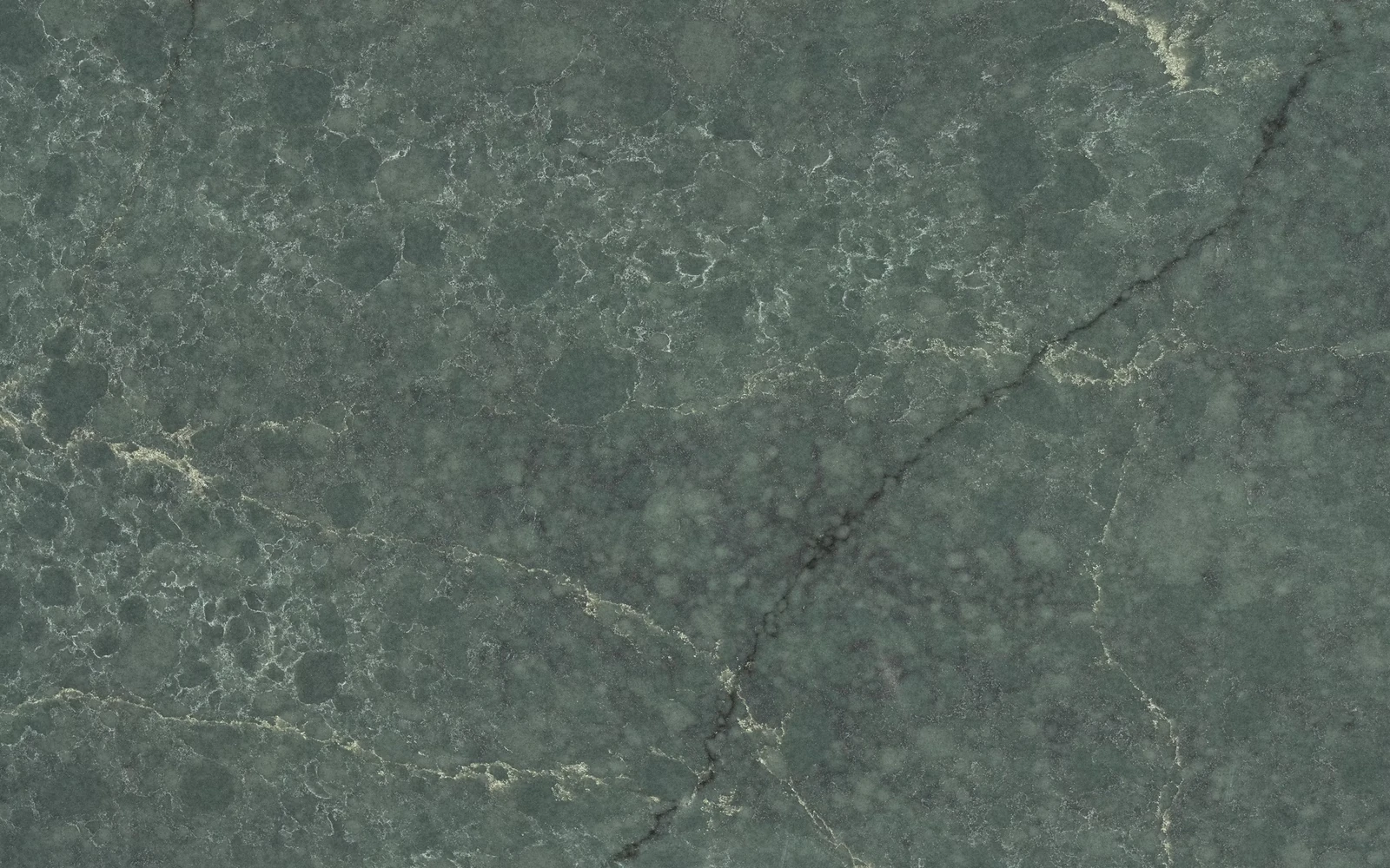 Catalog image for JARDIN EMERALD POLISHED SILESTONE 2CM JUMBO 128X63