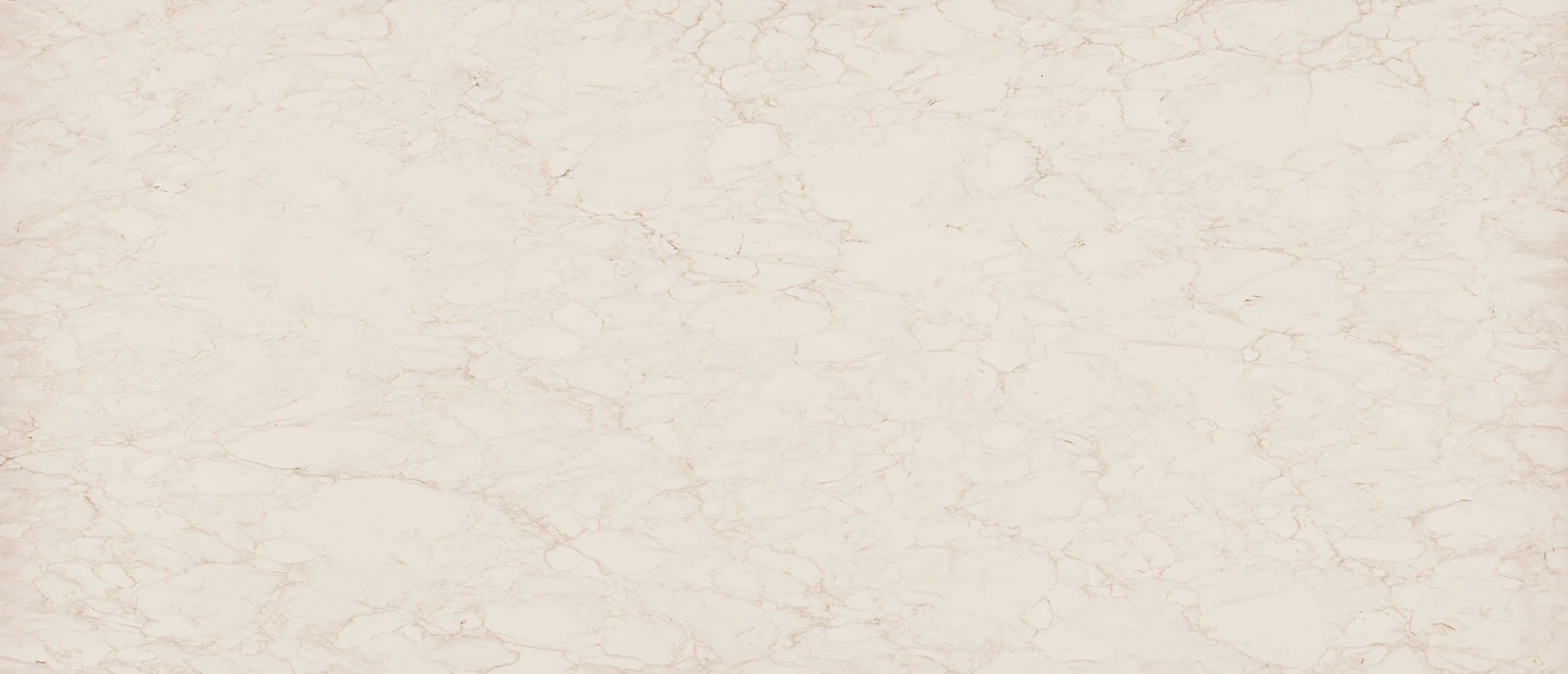 Calacatta Orella Q Surface Slab