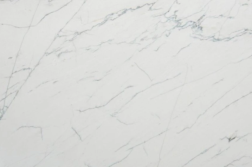 Catalog image for GIOTTO POLISHED QUARTZITE 2CM