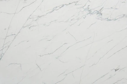 Catalog image for GIOTTO POLISHED QUARTZITE 2CM
