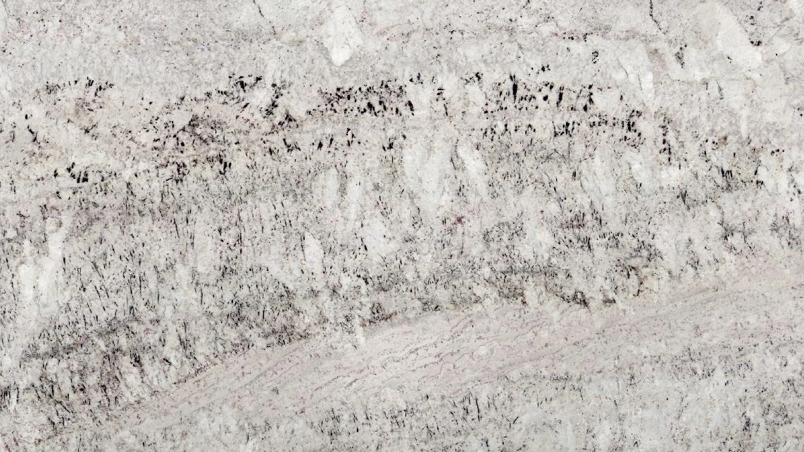 Catalog image for WHITE KNIGHT POLISHED GRANITE 2CM