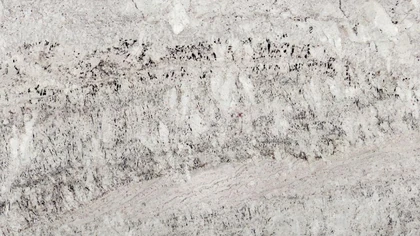 Catalog image for WHITE KNIGHT POLISHED GRANITE 2CM