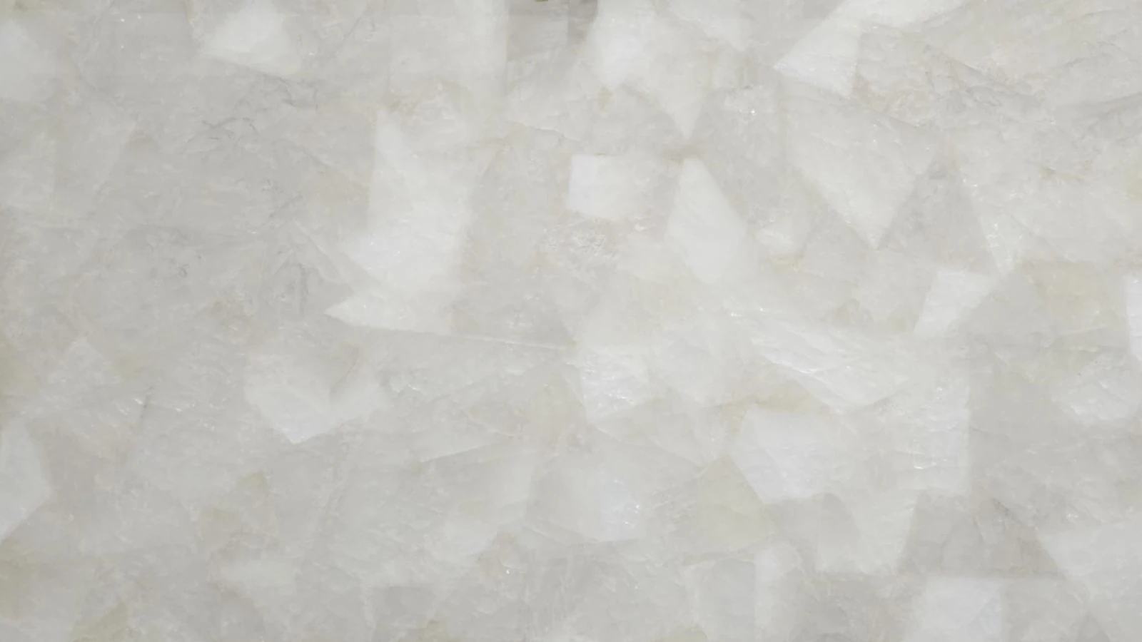 Catalog image for QUARTZO VITRO POLISHED QUARTZITE 2CM