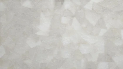 Catalog image for QUARTZO VITRO POLISHED QUARTZITE 2CM