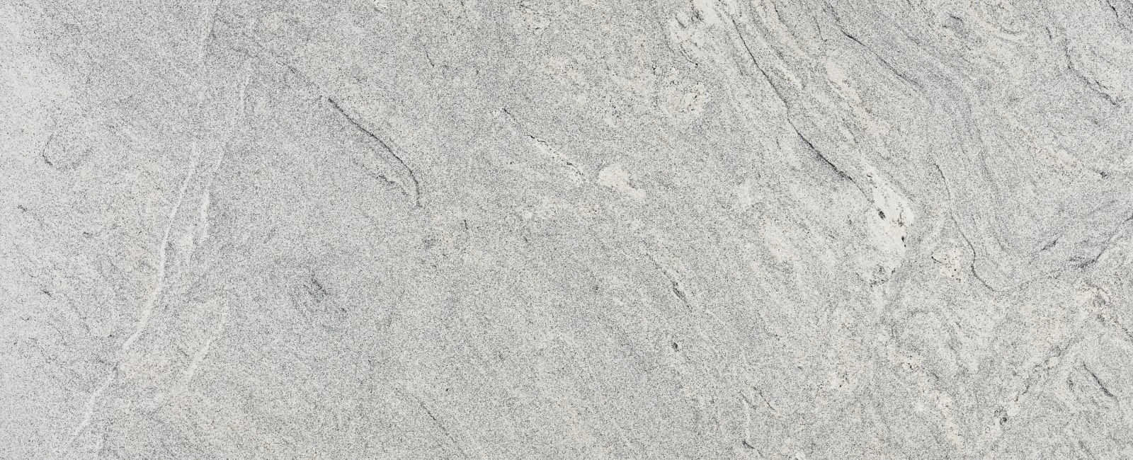 Viscount White Polished – Full slab photo is an example of the structure and color of this product, which will vary.