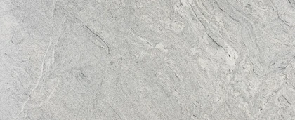 Viscount White Polished – Full slab photo is an example of the structure and color of this product, which will vary.