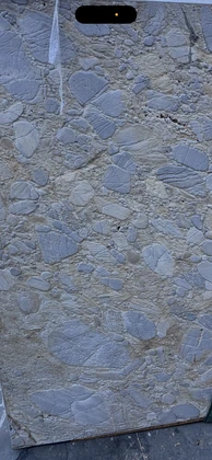 Catalog image for VIA APPIA VULCANO QUARTZITE 2CM