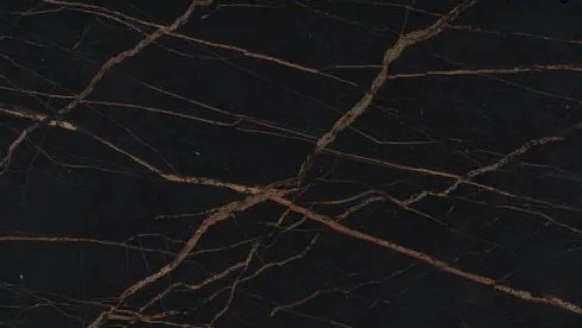 Catalog image for LAURENT MATTE DEKTON 2CM JUMBO 132X66