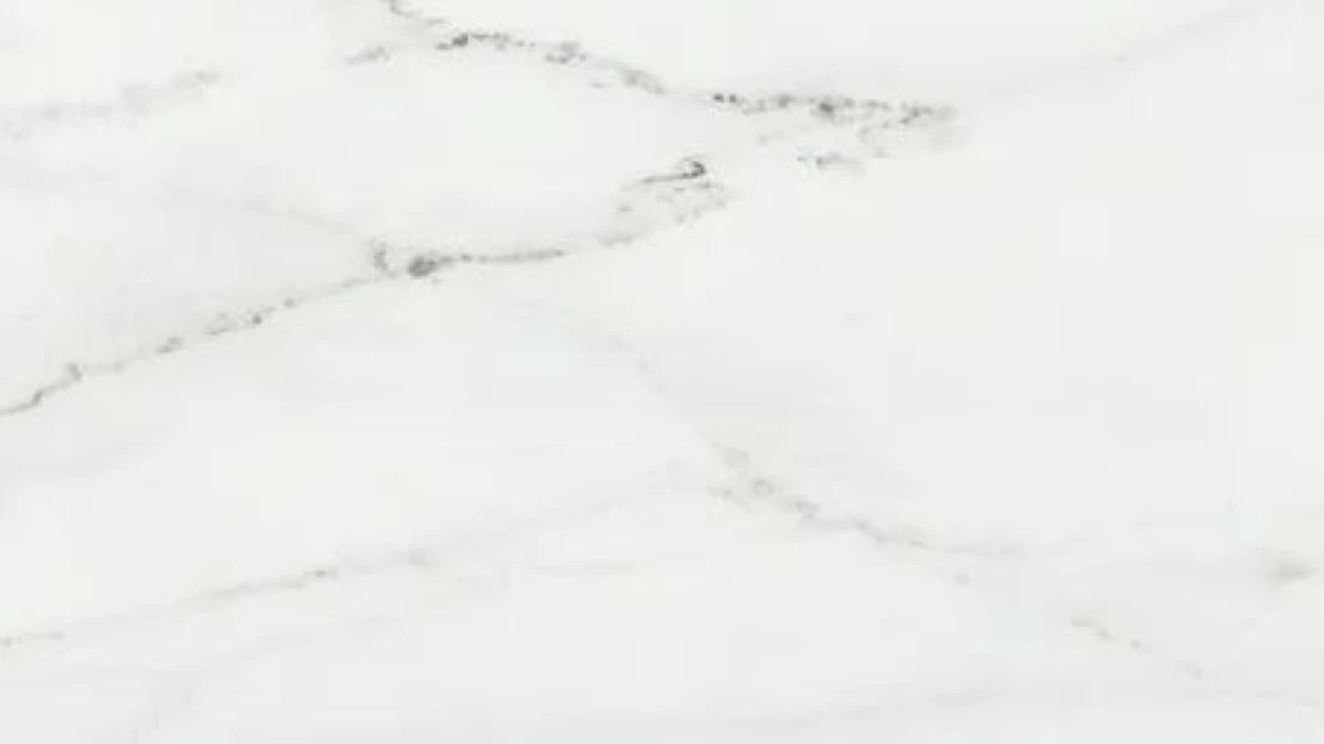 Catalog image for REM KC MATTE DEKTON 1.2CM JUMBO 132X66