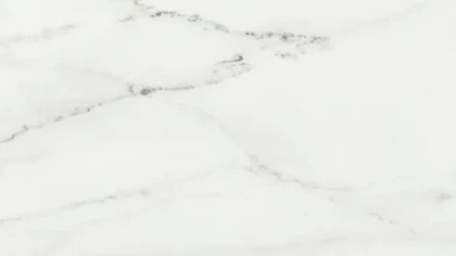 Catalog image for REM KC MATTE DEKTON 1.2CM JUMBO 132X66