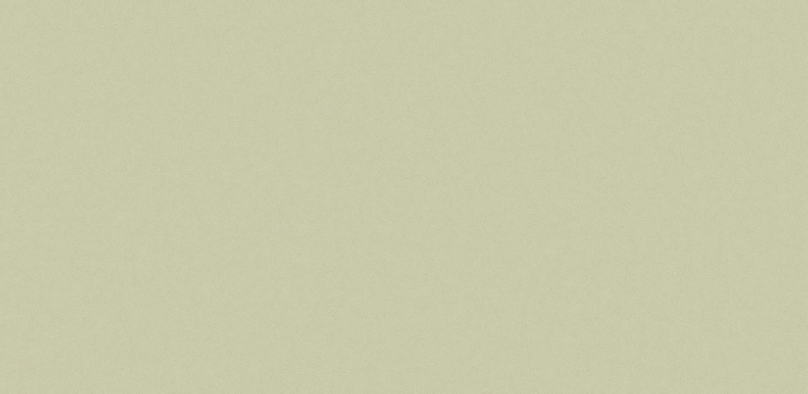 Essential Sand Nouvel mineral-surface slab example, July2025 catalog