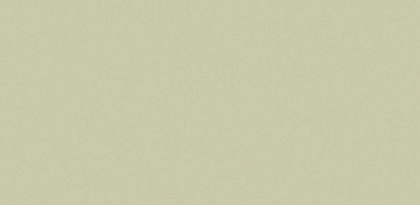 Essential Sand Nouvel mineral-surface slab example, July2025 catalog