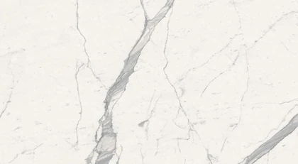 Catalog image for BIANCO VENATO POLISHED PORCELAIN 10MM 120X60
