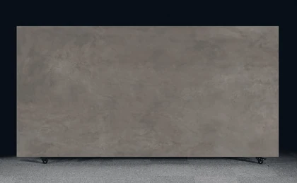 RS FLORIM CEMENT DARK GRAY 12MM JUMBO 126X63 VELVET — supplier catalog image