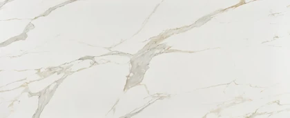 DT-Calacatta Michelangelo Polished - Full Slab
