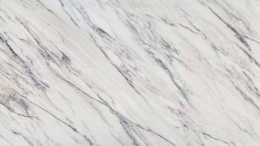Catalog image for TRANCE KC POLISHED DEKTON 2CM