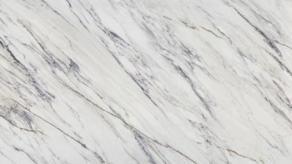 Catalog image for TRANCE KC POLISHED DEKTON 2CM