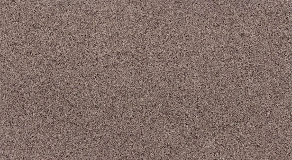 Catalog image for CRANBROOK MATTE CAMBRIA 2CM STD 122X55.5