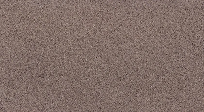 Catalog image for CRANBROOK MATTE CAMBRIA 2CM STD 122X55.5